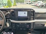 New 2025 Ford F-350 XLT Regular Cab 4WD SRW Pickup for sale #FS2854 - photo 16