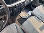 New 2025 Ford F-350 XLT Regular Cab 4WD SRW Pickup for sale #FS2854 - photo 17