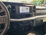 New 2025 Ford F-350 XLT Regular Cab 4WD SRW Pickup for sale #FS2854 - photo 19