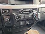 New 2025 Ford F-350 XLT Regular Cab 4WD SRW Pickup for sale #FS2854 - photo 20