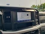 New 2025 Ford F-350 XLT Regular Cab 4WD SRW Pickup for sale #FS2854 - photo 21