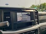New 2025 Ford F-350 XLT Regular Cab 4WD SRW Pickup for sale #FS2854 - photo 22