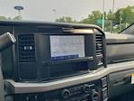 New 2025 Ford F-350 XLT Regular Cab 4WD SRW Pickup for sale #FS2854 - photo 24