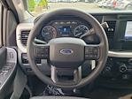 New 2025 Ford F-350 XLT Regular Cab 4WD SRW Pickup for sale #FS2854 - photo 29