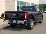 New 2025 Ford F-350 XLT Regular Cab 4WD SRW Pickup for sale #FS2854 - photo 3