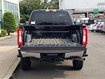 New 2025 Ford F-350 XLT Regular Cab 4WD SRW Pickup for sale #FS2854 - photo 32