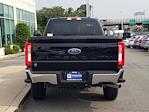 New 2025 Ford F-350 XLT Regular Cab 4WD SRW Pickup for sale #FS2854 - photo 7
