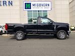 New 2025 Ford F-350 XLT Regular Cab 4WD SRW Pickup for sale #FS2854 - photo 9