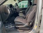 2019 Chevrolet Silverado 1500 Double Cab 4WD Pickup for sale #FS2855A - photo 10