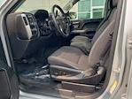 2019 Chevrolet Silverado 1500 Double Cab 4WD Pickup for sale #FS2855A - photo 11