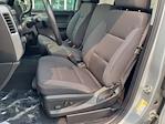 2019 Chevrolet Silverado 1500 Double Cab 4WD Pickup for sale #FS2855A - photo 12