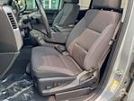 2019 Chevrolet Silverado 1500 Double Cab 4WD Pickup for sale #FS2855A - photo 13
