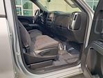 2019 Chevrolet Silverado 1500 Double Cab 4WD Pickup for sale #FS2855A - photo 14