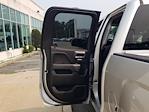 2019 Chevrolet Silverado 1500 Double Cab 4WD Pickup for sale #FS2855A - photo 15