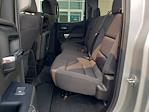 2019 Chevrolet Silverado 1500 Double Cab 4WD Pickup for sale #FS2855A - photo 16