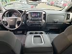 2019 Chevrolet Silverado 1500 Double Cab 4WD Pickup for sale #FS2855A - photo 17