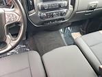 2019 Chevrolet Silverado 1500 Double Cab 4WD Pickup for sale #FS2855A - photo 18