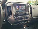 2019 Chevrolet Silverado 1500 Double Cab 4WD Pickup for sale #FS2855A - photo 20