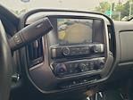 2019 Chevrolet Silverado 1500 Double Cab 4WD Pickup for sale #FS2855A - photo 21