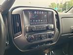2019 Chevrolet Silverado 1500 Double Cab 4WD Pickup for sale #FS2855A - photo 22