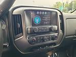 2019 Chevrolet Silverado 1500 Double Cab 4WD Pickup for sale #FS2855A - photo 23