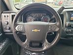 2019 Chevrolet Silverado 1500 Double Cab 4WD Pickup for sale #FS2855A - photo 25