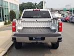 2019 Chevrolet Silverado 1500 Double Cab 4WD Pickup for sale #FS2855A - photo 28