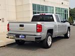 2019 Chevrolet Silverado 1500 Double Cab 4WD Pickup for sale #FS2855A - photo 3