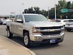 2019 Chevrolet Silverado 1500 Double Cab 4WD Pickup for sale #FS2855A - photo 4