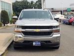 2019 Chevrolet Silverado 1500 Double Cab 4WD Pickup for sale #FS2855A - photo 5