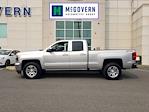 2019 Chevrolet Silverado 1500 Double Cab 4WD Pickup for sale #FS2855A - photo 7