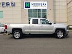 2019 Chevrolet Silverado 1500 Double Cab 4WD Pickup for sale #FS2855A - photo 8