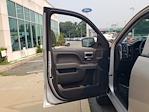 2019 Chevrolet Silverado 1500 Double Cab 4WD Pickup for sale #FS2855A - photo 9
