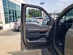 2025 Ford F-150 SuperCrew Cab 4WD Pickup for sale #FS2857 - photo 9