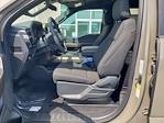 2025 Ford F-150 SuperCrew Cab 4WD Pickup for sale #FS2857 - photo 10
