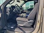 2025 Ford F-150 SuperCrew Cab 4WD Pickup for sale #FS2857 - photo 11