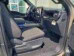 2025 Ford F-150 SuperCrew Cab 4WD Pickup for sale #FS2857 - photo 13