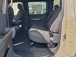 2025 Ford F-150 SuperCrew Cab 4WD Pickup for sale #FS2857 - photo 15