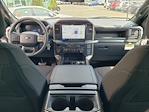 2025 Ford F-150 SuperCrew Cab 4WD Pickup for sale #FS2857 - photo 16