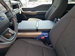 2025 Ford F-150 SuperCrew Cab 4WD Pickup for sale #FS2857 - photo 18