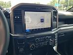 2025 Ford F-150 SuperCrew Cab 4WD Pickup for sale #FS2857 - photo 19