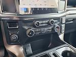 2025 Ford F-150 SuperCrew Cab 4WD Pickup for sale #FS2857 - photo 20