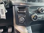 2025 Ford F-150 SuperCrew Cab 4WD Pickup for sale #FS2857 - photo 21