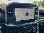2025 Ford F-150 SuperCrew Cab 4WD Pickup for sale #FS2857 - photo 22