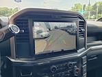 2025 Ford F-150 SuperCrew Cab 4WD Pickup for sale #FS2857 - photo 23