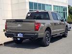 2025 Ford F-150 SuperCrew Cab 4WD Pickup for sale #FS2857 - photo 4