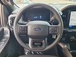2025 Ford F-150 SuperCrew Cab 4WD Pickup for sale #FS2857 - photo 32