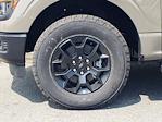 2025 Ford F-150 SuperCrew Cab 4WD Pickup for sale #FS2857 - photo 34