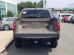 2025 Ford F-150 SuperCrew Cab 4WD Pickup for sale #FS2857 - photo 35