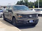 2025 Ford F-150 SuperCrew Cab 4WD Pickup for sale #FS2857 - photo 3